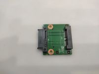 Переходник подключения оптического привода HP Compaq 610 615 6050A2259801 - ODD