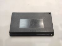 Крышка заглушка корпуса HDD HP Compaq 610 615 6070B0350101