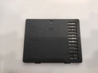 Крышка заглушка корпуса RAM HP Compaq 610 615 6070B03774401
