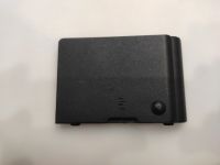 Крышка заглушка корпуса Wi-fi отсек HP Compaq 610 615