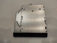 Оптически привод с крышкой заглушкой HP Compaq 610 615 538406-001 (нерабочий, по цене заглушки)