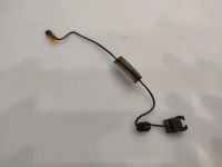Сетевой разъем rj11 на проводе HP Compaq 610 615