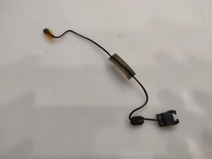 Сетевой разъем rj11 на проводе HP Compaq 610 615