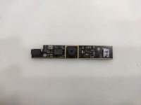 Web веб видео камера HP Compaq 610 615 CNF8243_A3