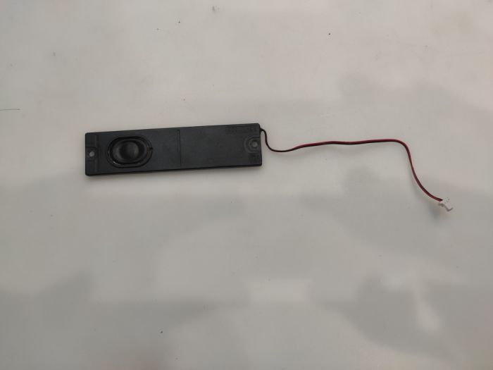 Динамик HP Compaq 610 615 FG-IV130B