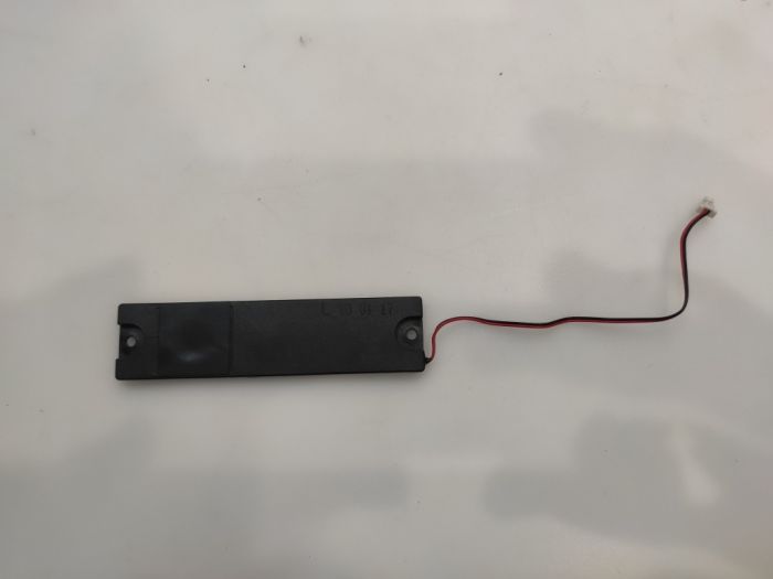 Динамик HP Compaq 610 615 FG-IV130B