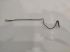 Bluetooth модуль HP Compaq 610 615 BCM92070MD