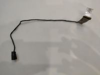Шлейф матрицы Asus N750J, N750JK, N750JV 1422-01J7000