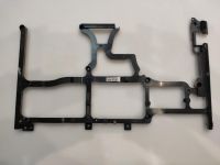 Рамка фиксатор материнской платы Asus N750J, N750JK, N750JV 13NB0201P20111