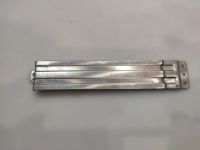 Планка фиксирующая оптический привод Asus N750J, N750JK, N750JV 13NB0201M07X11