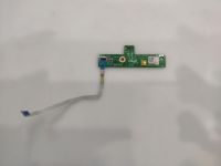 Кнопка включения Asus K54H, X54H K54L 69N0LJC10B01