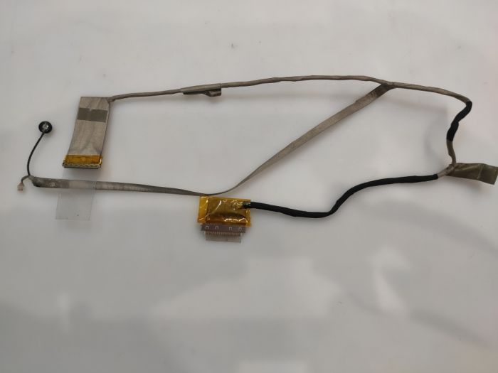 Шлейф матрицы Asus K54H, X54H K54L 14G22104700