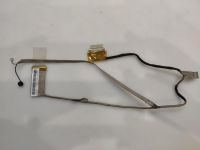 Шлейф матрицы Asus K54H, X54H K54L 14G22104700