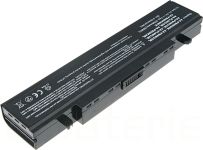 Аккумулятор для ноутбука Samsung (PB9NC6B) R460, R620