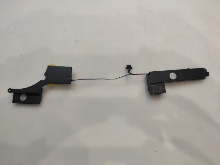 Динамики ноутбука Asus A54 K54 X54H K54H