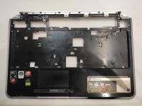 Верхняя часть корпуса (топкейс) Acer Gateway NV52 Packard bell TJ61 WIS604FM0200