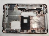 Нижняя часть корпуса (поддон) Acer Gateway NV52 Packard bell TJ61 WIS604BU200