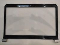 Рамка матрицы Acer Gateway NV52 Packard bell TJ61 WIS604BU2600