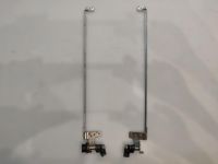 Петли ноутбука Acer Gateway NV52 Packard bell TJ61 34.4BU09.011 34.4BU10.11