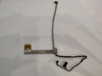 Шлейф матрицы Acer Gateway NV52 Packard bell TJ61 50.4BU01.002