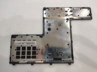 Крышка заглушка корпуса отсека HDD RAM Acer Gateway NV52 Packard bell TJ61 WIS604BU0200