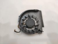 Вентилятор системы охлаждения Acer Gateway NV52 Packard bell TJ61 DFS551305