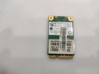 Модуль Wi-fi Acer Gateway NV52 Packard bell TJ61 AR5B91