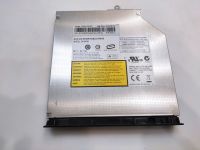Оптический привод с крышкой заглушкой Acer Gateway NV52 Packard bell TJ61 DS8A3S
