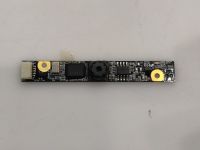 Web Веб Видео камера Acer Gateway NV52 Packard bell TJ61 Camellia 2G CN0314-SN30