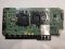 Материнская плата Samsung UE75F8000 75 " BN41-01959B