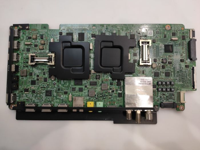 Материнская плата Samsung UE75F8000 75 " BN41-01959B
