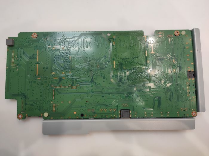 Материнская плата Samsung UE75F8000 75 " BN41-01959B