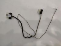 Шлейф матрицы HP 15-BS, 15-BW, 250 G6, 255 G6 DC02002WZ00 15T-BR, 15Z-BW, CBL50