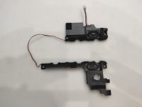 Динамики HP 15-BS, 15-BW, 250 G6, 255 G6 PK23000VN00 SPS-925306-001