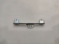 Крепление жесткого диска HP 15-BS, 15-BW, 250 G6, 255 G6 EC204000500
