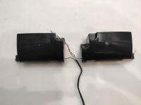 Динамики HP Touch 310 PC 310-1112ru 621791-001 47NZ2SATP00