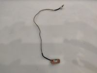 Дочерняя плата с кнопкой HP Touch 310 PC 310-1112ru 34NZ2CB0000 кнопка извлечения