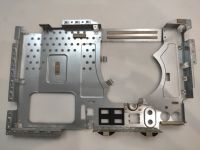 Крышка материнской платы (металлическая пластина) HP Touch 310 PC 310-1112ru 3ENZ2MSTP00
