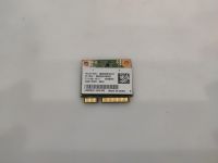 Модуль вай фай wi-fi AR5B225 Sony SVE15 SVE151