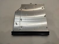 Оптический привод с крышкой заглушкой Sony SVE15 SVE151 заглушка черная