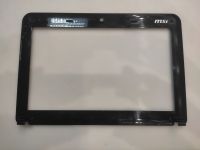 Рамка матрицы MSI U135 DX MS-N014 014B211U22