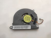 Вентилятор системы охлаждения MSI U135 DX MS-N014 E332200010F05