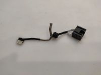 Сетевой разъем m970 cable rj-45 Sony VAIO VPCEB (PCG-71211V)