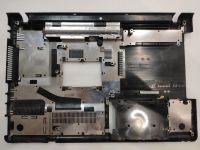 Нижняя часть корпуса (поддон)  Sony VAIO VPCEB (PCG-71211V) 012-000A-3023