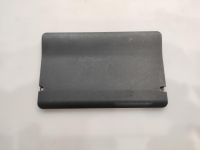 Крышка заглушка корпуса отсека HDD жесткого диска Sony VAIO VPCEB (PCG-71211V)