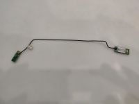 Модуль bluetooth Sony VAIO VPCEB (PCG-71211V) с антенной T77H114.32 LF