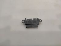 Переходник (удлинитель) подключения оптического привода Sony VAIO VPCEB (PCG-71211V)