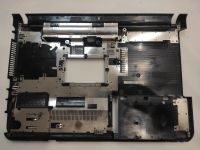 Нижняя часть корпуса (поддон) Sony VAIO VPCEA (PCG-61211V) 012-000A-2977