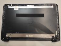 Крышка матрицы HP 15-ac 15-af 15-ay G4 G5 AP1020001G1 901745-001 фиолетовая, нет 1 футерки крепления петли