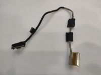 Шлейф матрицы Sony VAIO VPCEA (PCG-61211V) M960 LVDS Cable 015-0101-1507